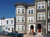 34 Emerson