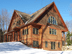 680 North Farms Road