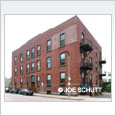 125 B Street Lofts