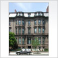 128 Beacon Street