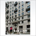 21 Beacon Street