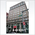 210 South Street