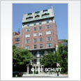 274 Beacon Street