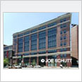 285 Columbus Lofts