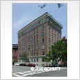 301 Berkeley Street