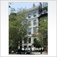 310 Beacon Street