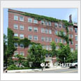 37 Beacon Street