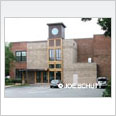 Aberdeen Lofts