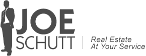 Joe Schutt, Boston + Cambridge Realtor